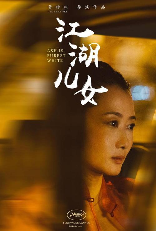 房产证换不动产证怎么办理